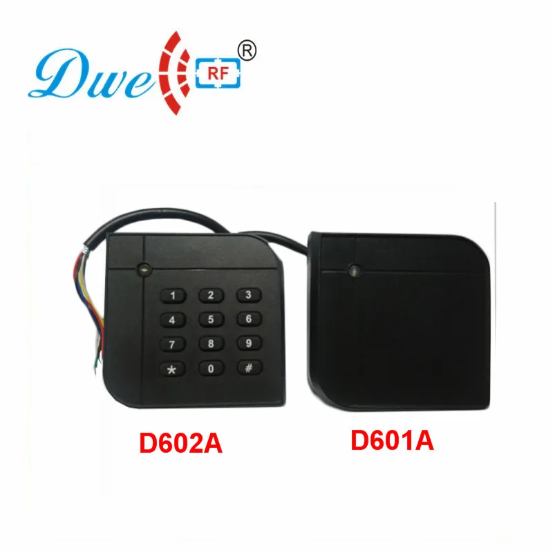 rfid card reader01