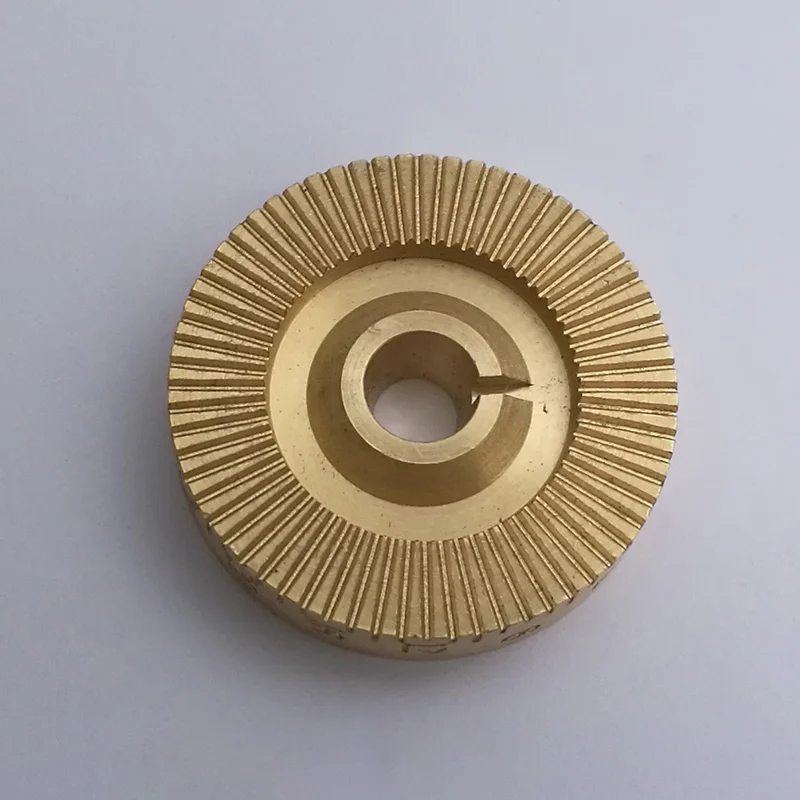 HTB1DRybJRLoK1RjSZFuq6xn0XXae