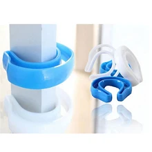 Хорошее качество, детский мультяшный замок, детский замок безопасности, детский замок в форме руки, дверной замок, защита детей, вид безопасности