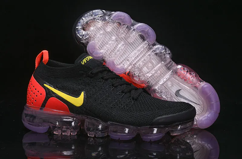 Ouyilu Air VAPORMAX 2.0 Mens and womens Running Shoes Sports Outdoor Sneakers Original Authentic Max Elastic Force Shoes Ouyilu Air VAPORMAX 2.0 Mens and womens Running Shoes Sports Outdoor Sneakers Original Authentic Max Elastic Force Shoes