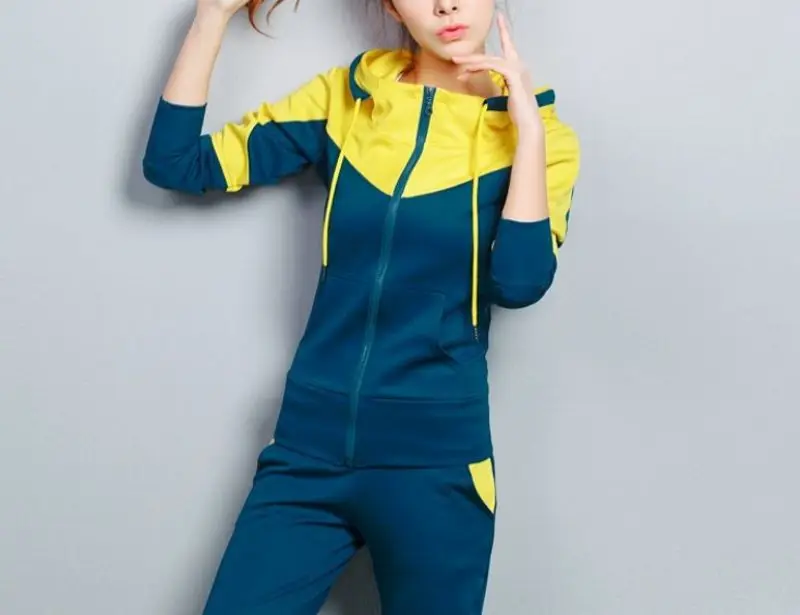 3405907243_1738140088_conew1