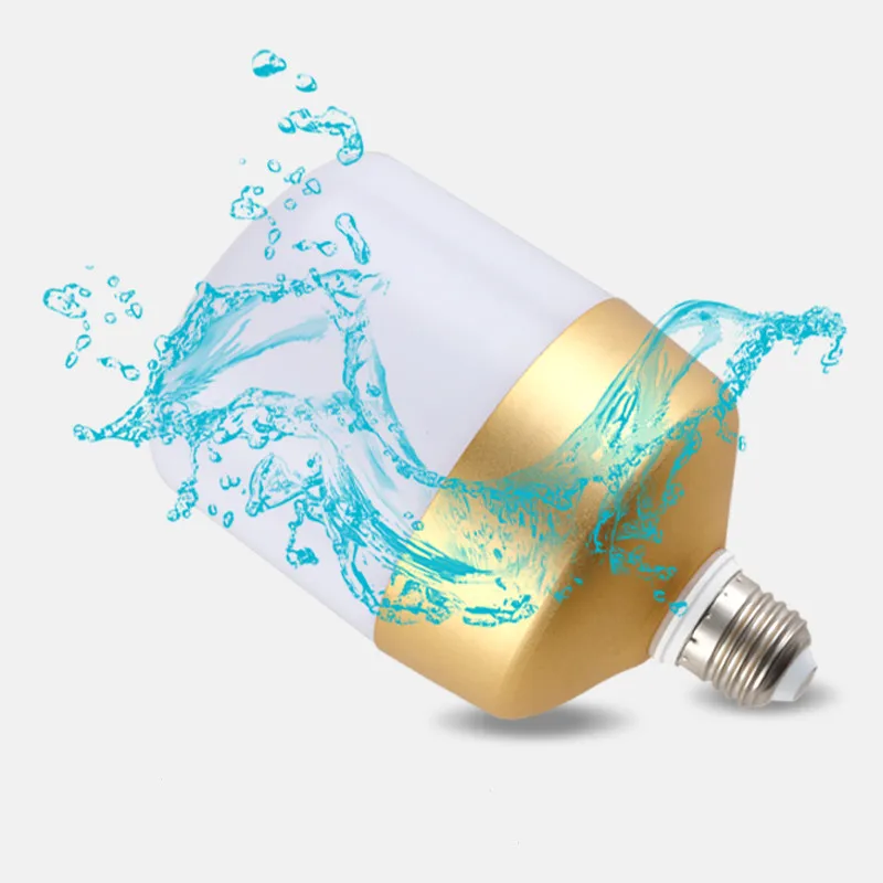 Водонепроницаемый светодиодный светильник E27 220 В 10 Вт 15 20 30 40 Вт|e27 led bulb|led bulbled bulb