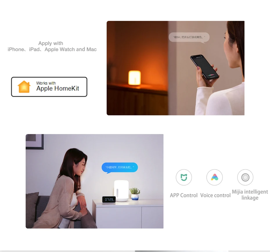 Original-Xiaomi-Bedside-Lamp-2-LED-Light-Bluetooth-Smart-Indoor-Night-Light-Remote-Touch-Control-Smart-App-control-_10