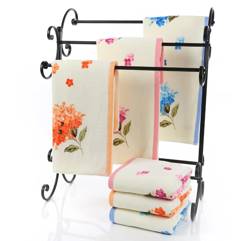 8647038315_1510942716