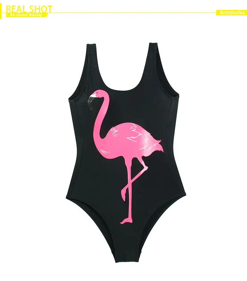 one piece-swimsuit (9)
