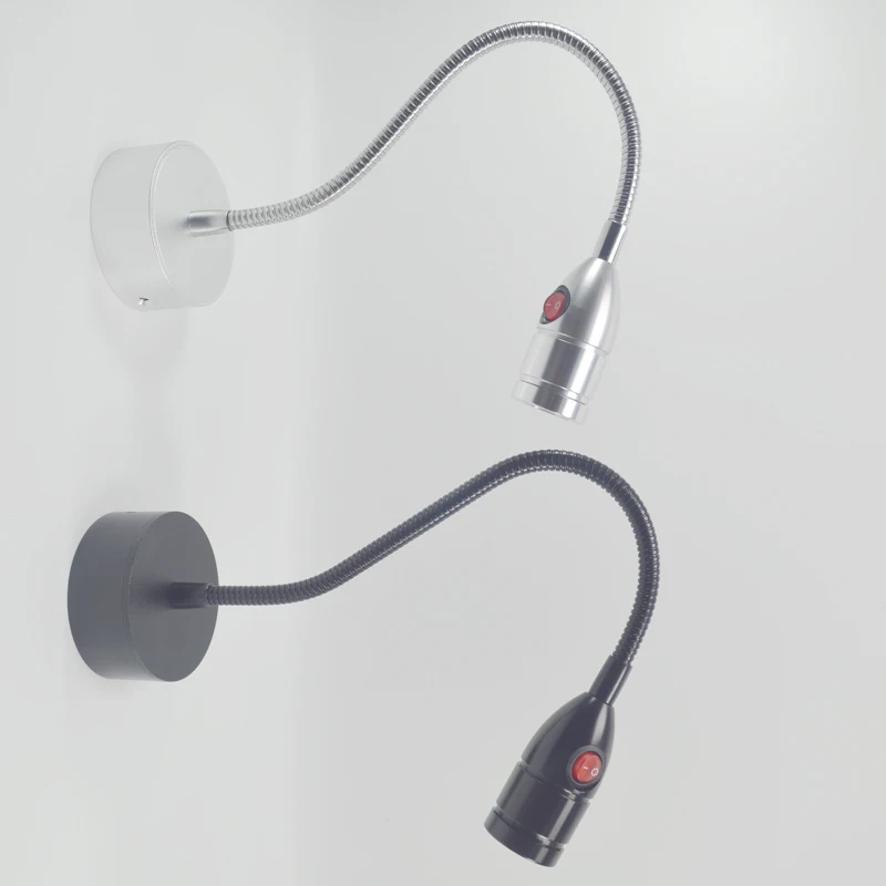 3 واط الحديثة الألومنيوم LED الجبهة مرآة ضوء الحمام ماكياج جدار مصابيح led الغرور جدار شنت sconc مع التبديل 3 واط الحديثة الألومنيوم LED الجبهة مرآة ضوء الحمام ماكياج جدار مصابيح led الغرور جدار شنت sconc مع التبديل