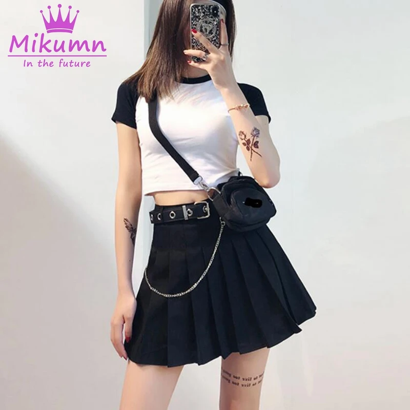 QQ20181216162030