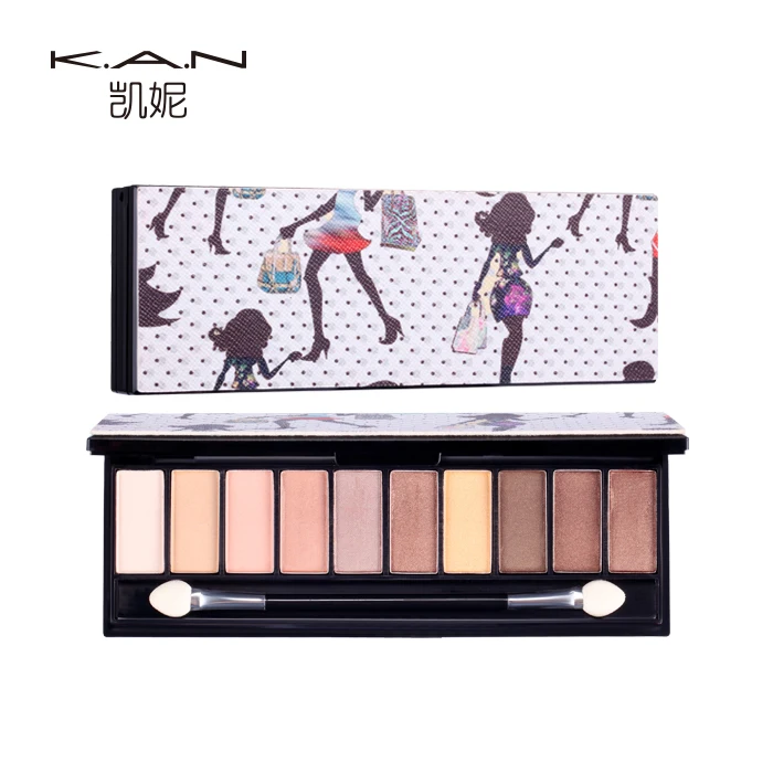 10 eye10 lip (1)