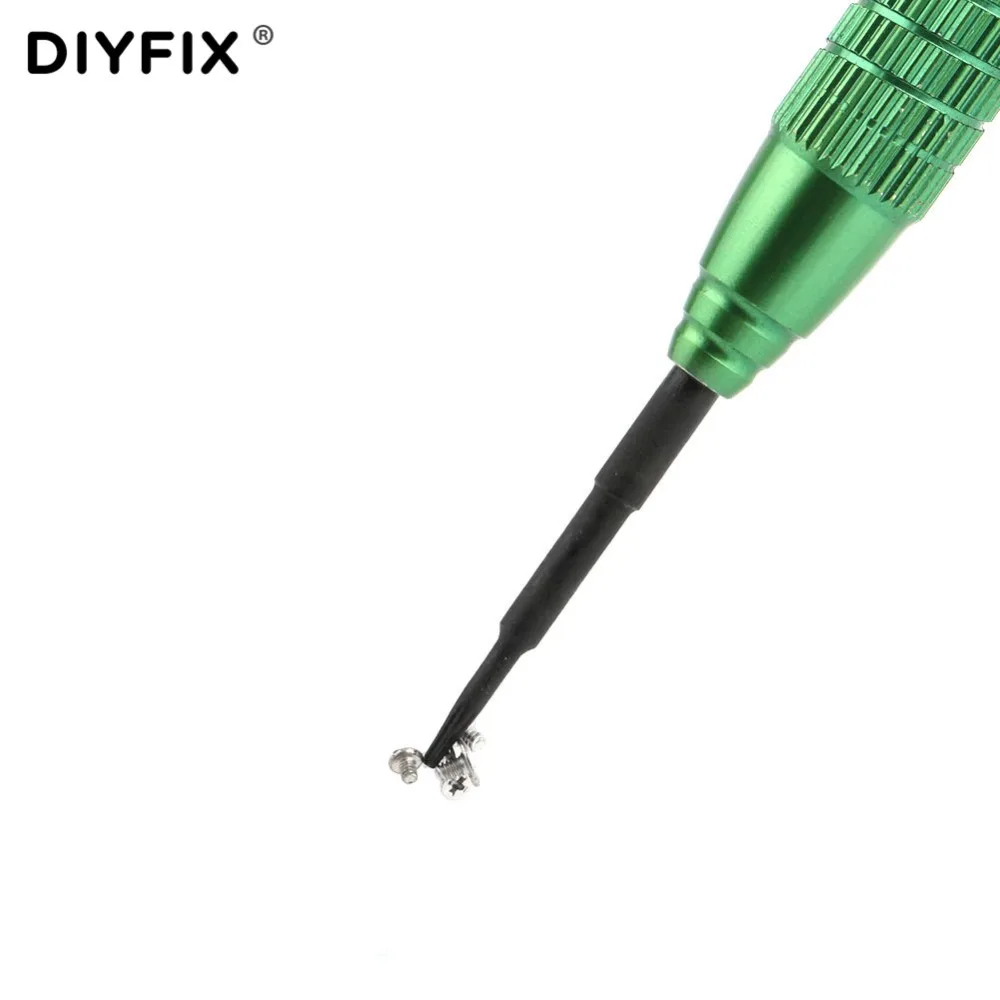 screwdriver (1)
