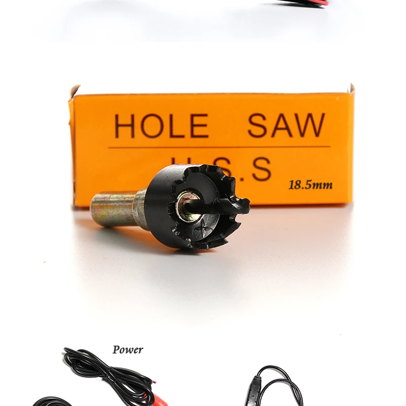 rear-view-camera-backup-camera-reverse-camera-parking_03