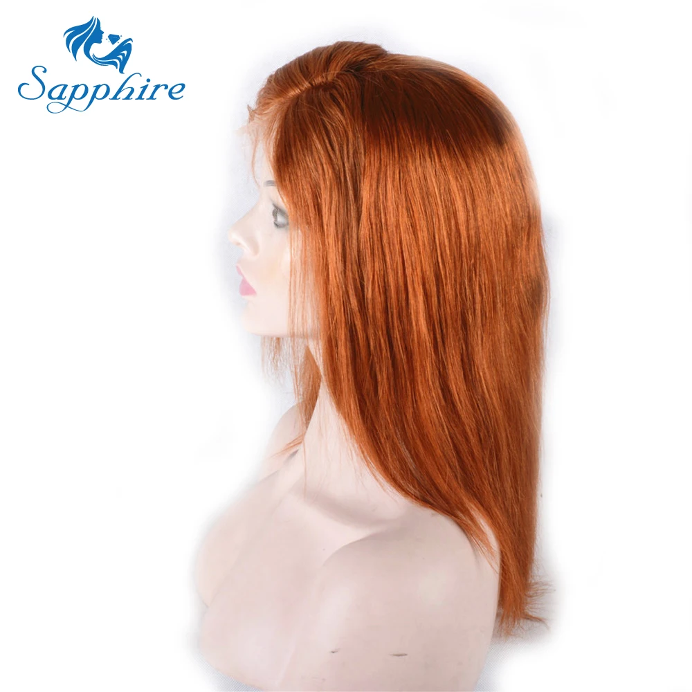 Wigs_52 