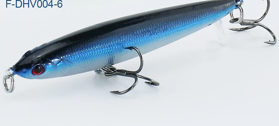 wobblers fishing lure (10)-1