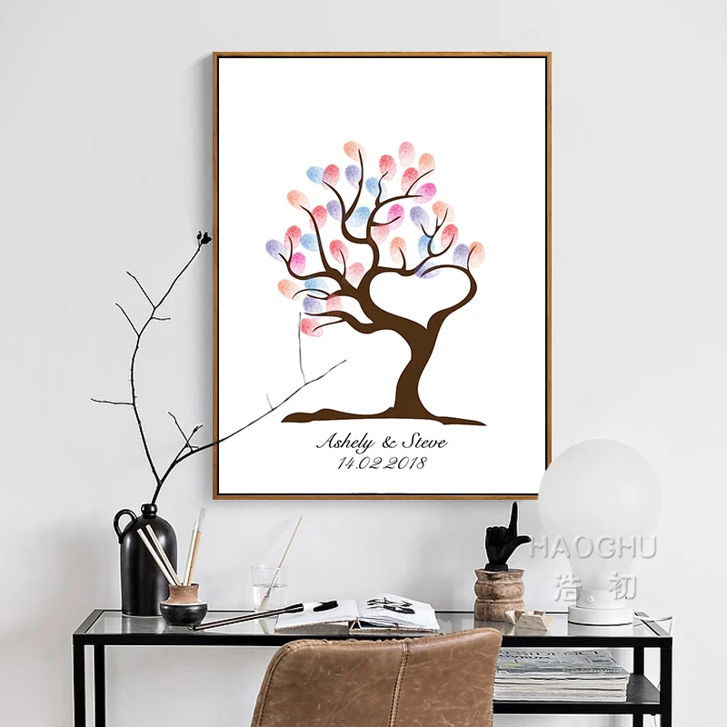 4410628430_2076554252