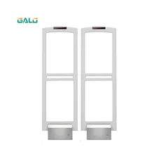 Цена по прейскуранту завода безопасности магазин одежды AM Противоугонная сигнализация с высоким качеством