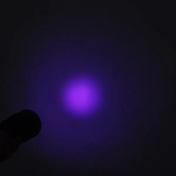 616