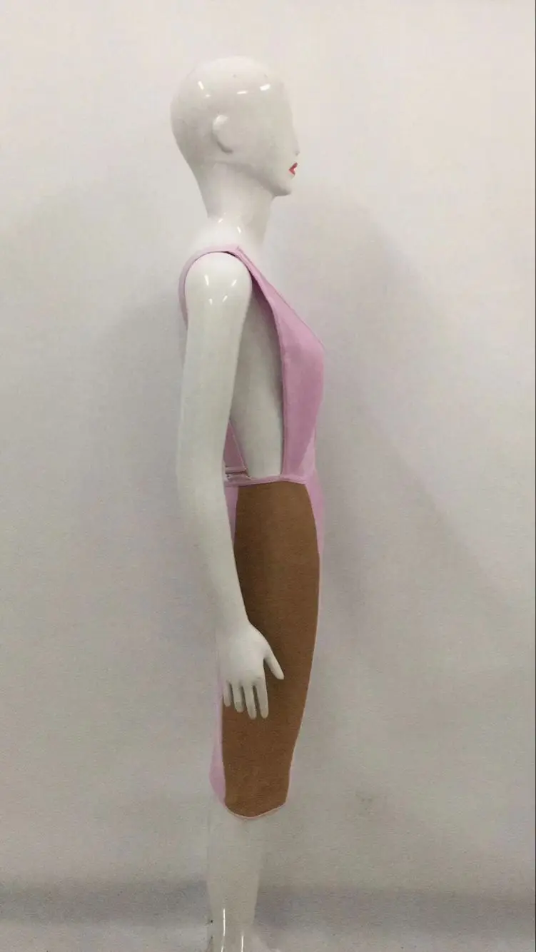 QQ20180520115701
