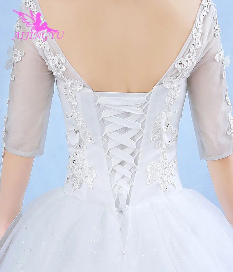 TS328-(9)