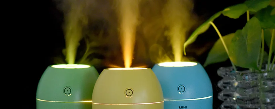 air humidifier ultrasonic (21)