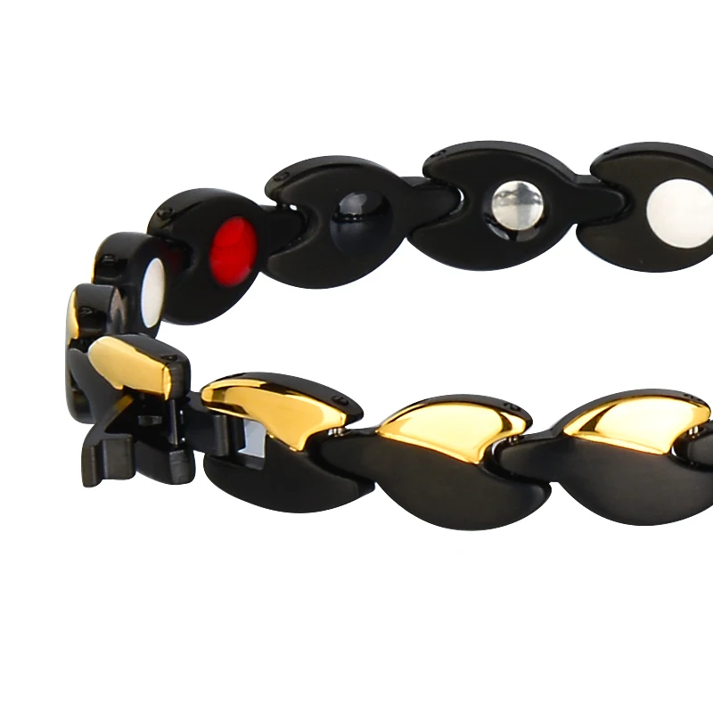 10214 Magnetic Bracelet _19
