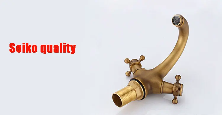 TB2Icl2eVXXXXbWXpXXXXXXXXXX-2540775295