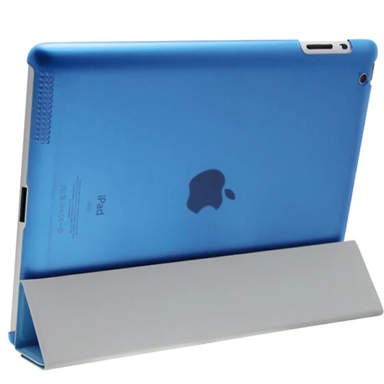 blue--2