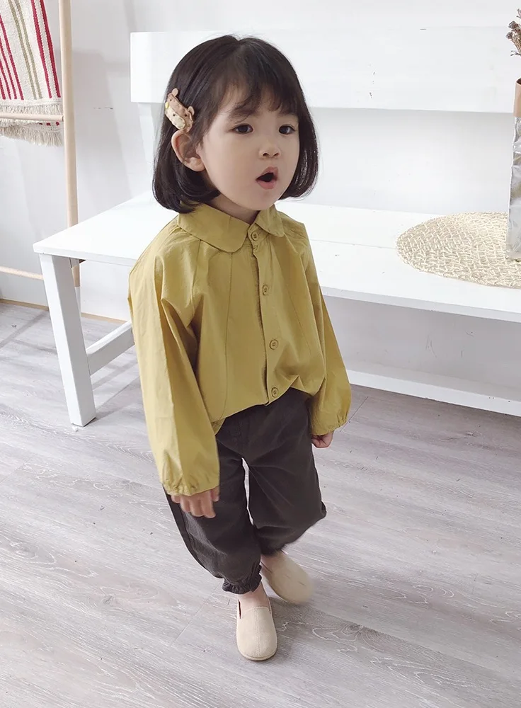 //cbu01.alicdn.com/img/ibank/2019/479/254/10428452974_1321416074.jpg