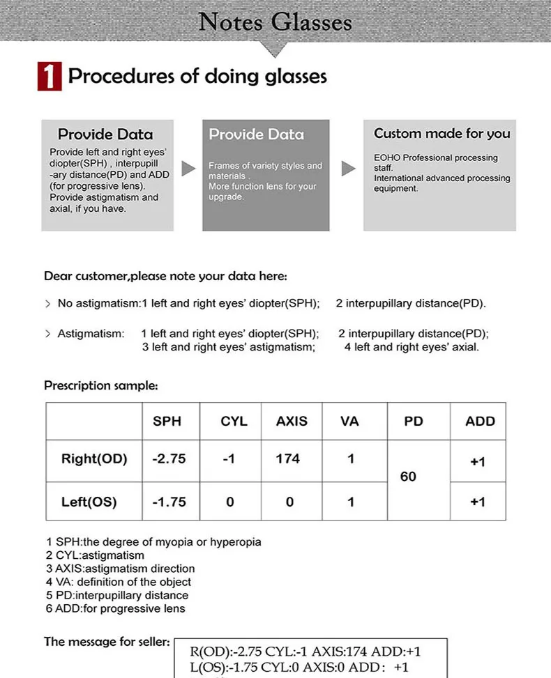 HTB1dTVUJVXXXXa_XFXXq6xXFXXXe