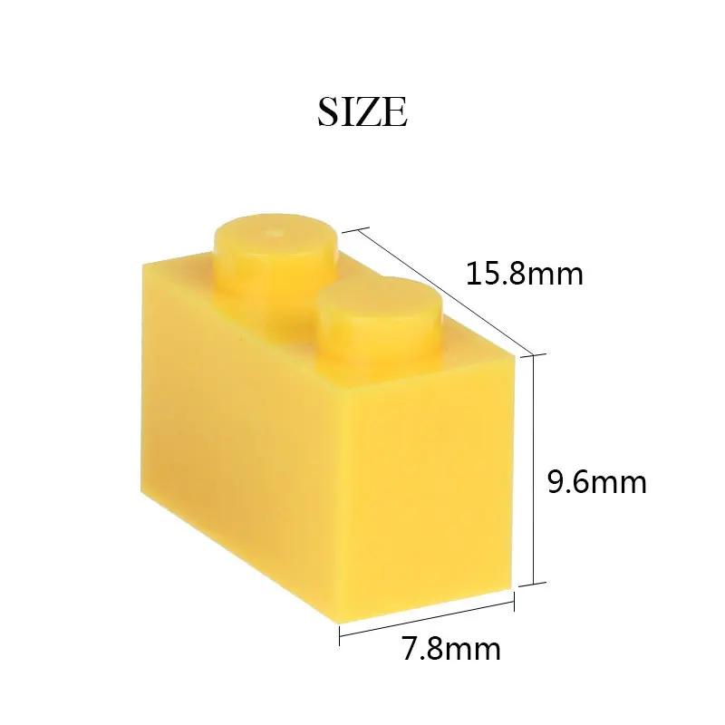 4552228894_419902680