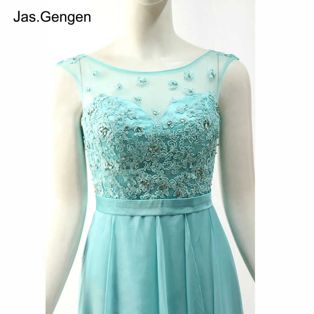 prom dress 4