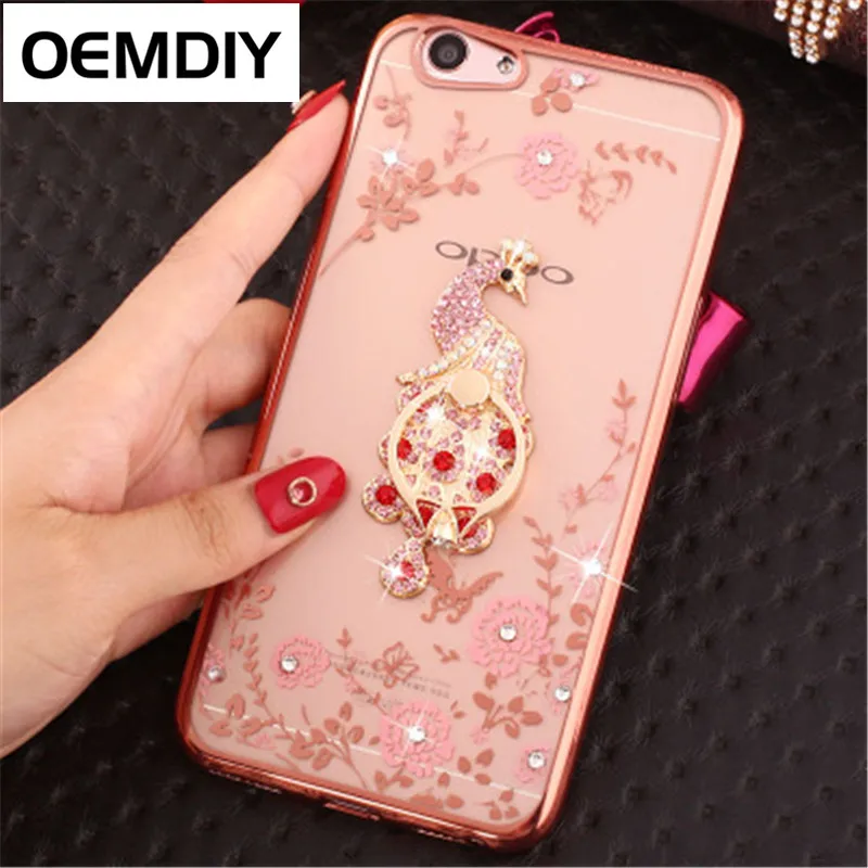 oemdiy luxury tpu silicone cases for oppo a59 f1s a53 a51t a39 a57 a37 neo 9 a35 f1 a33 neo7 a31 oemdiy luxury tpu silicone cases for oppo a59 f1s a53 a51t a39 a57 a37 neo 9 a35 f1 a33 neo7 a31
