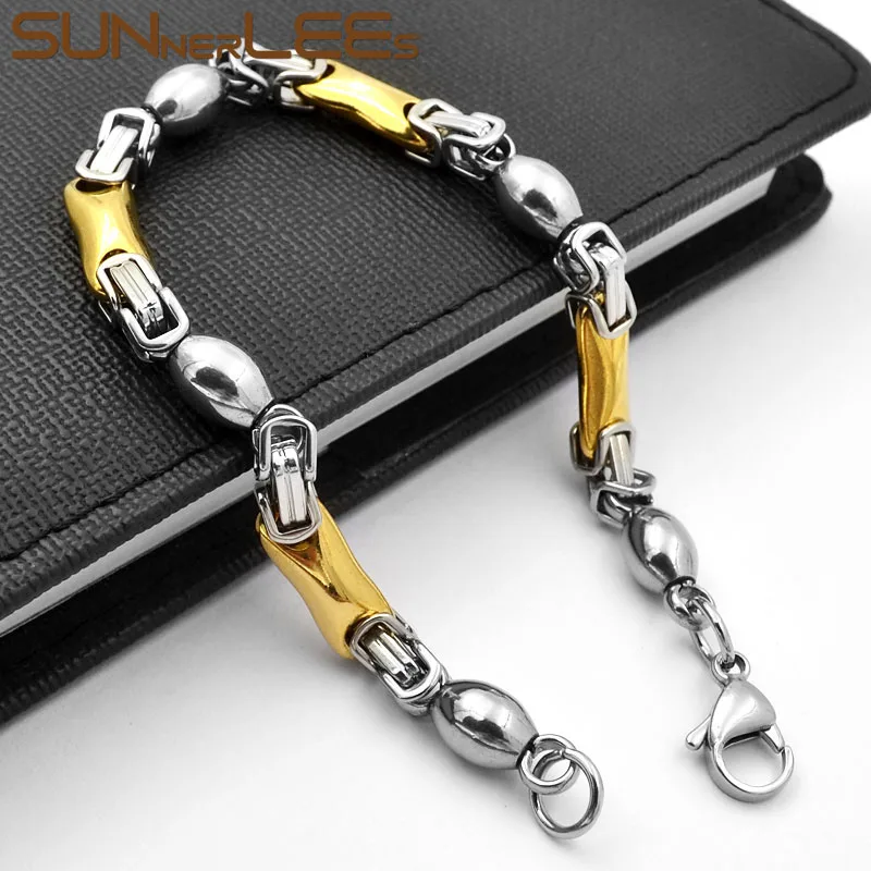 SC92B_14