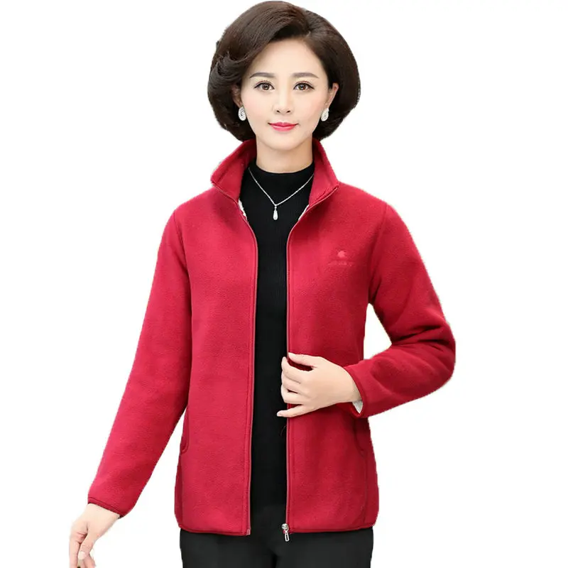 Coats