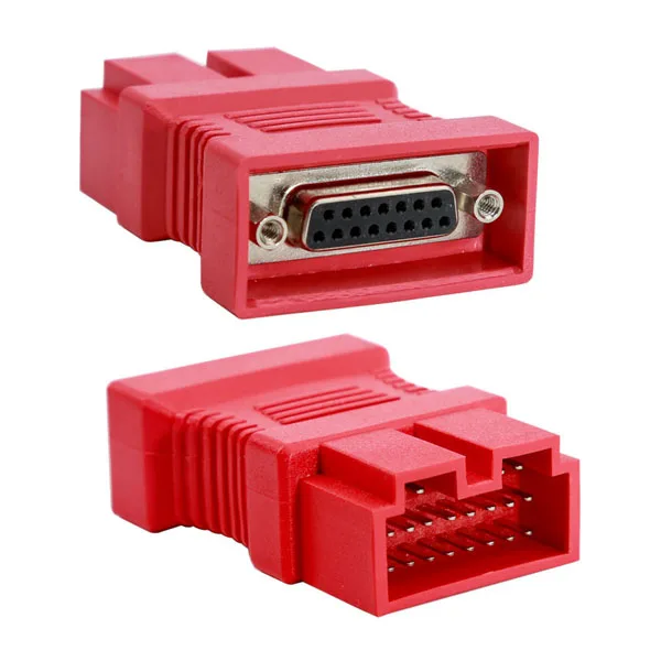 super-sbb2-programmer-oil-service-reset-scanner-9