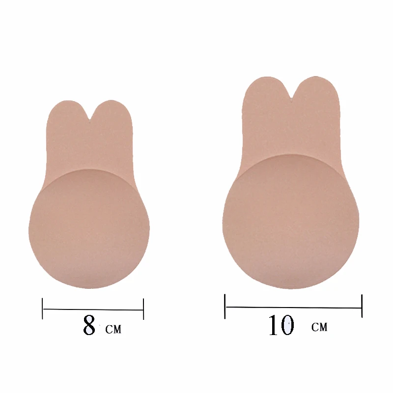 Лента для груди, клейкая накладка на бюстгальтер, невидимая накладка на сосок, наклейка s, лента для подтяжки груди, силиконовая лента для сосков, наклейки на грудь