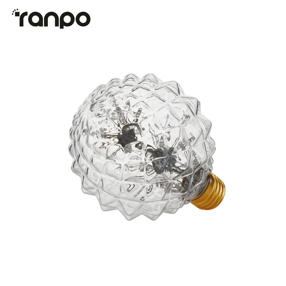 WUSID Lamp Lights (10)