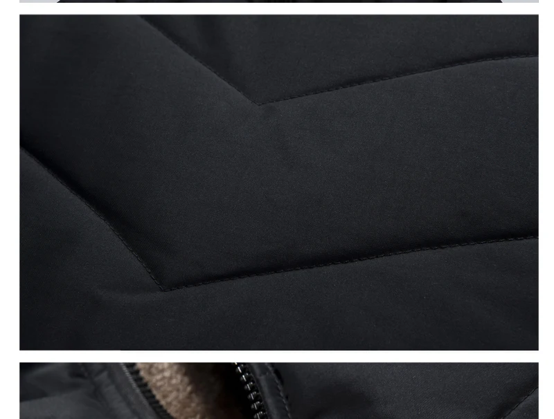 details_10