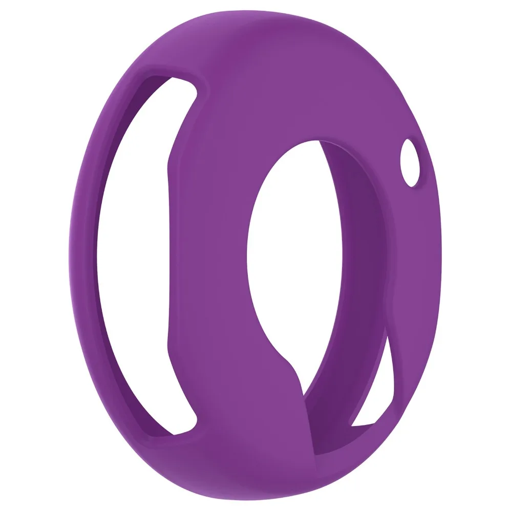 dw-ewws100 (25)