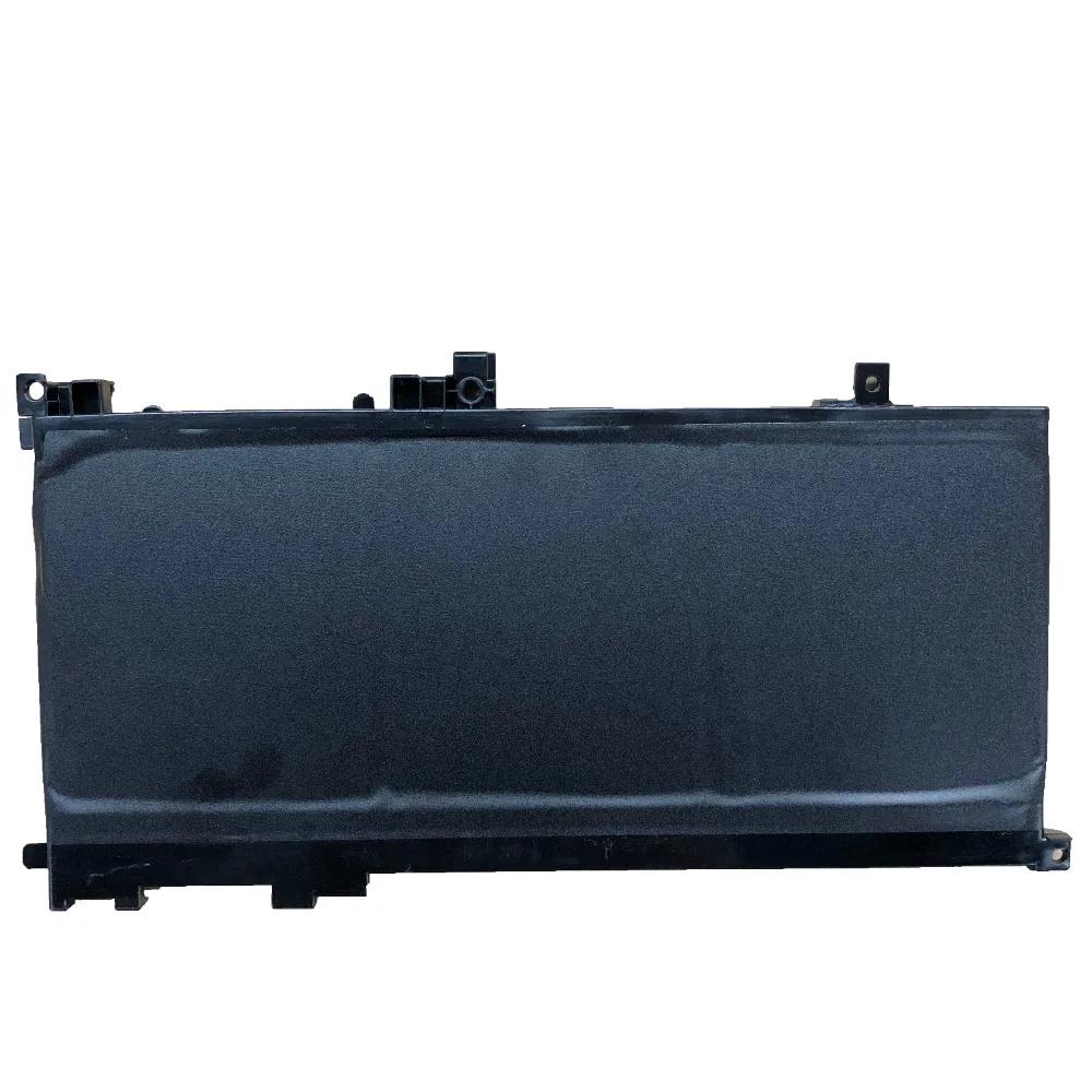 11.55v 61.6wh/5350mah TE03XL NEW origianl TE03XL Laptop battery For HP TPN-Q173 HSTNN-UB7A 15-bc011TX 15-bc012TX 15-bc013TX