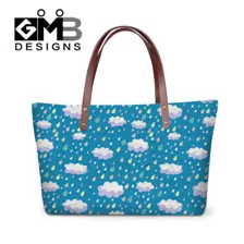 3-3 ladies hand bags
