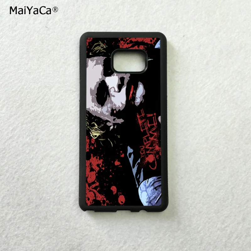 B4230_joker art 9