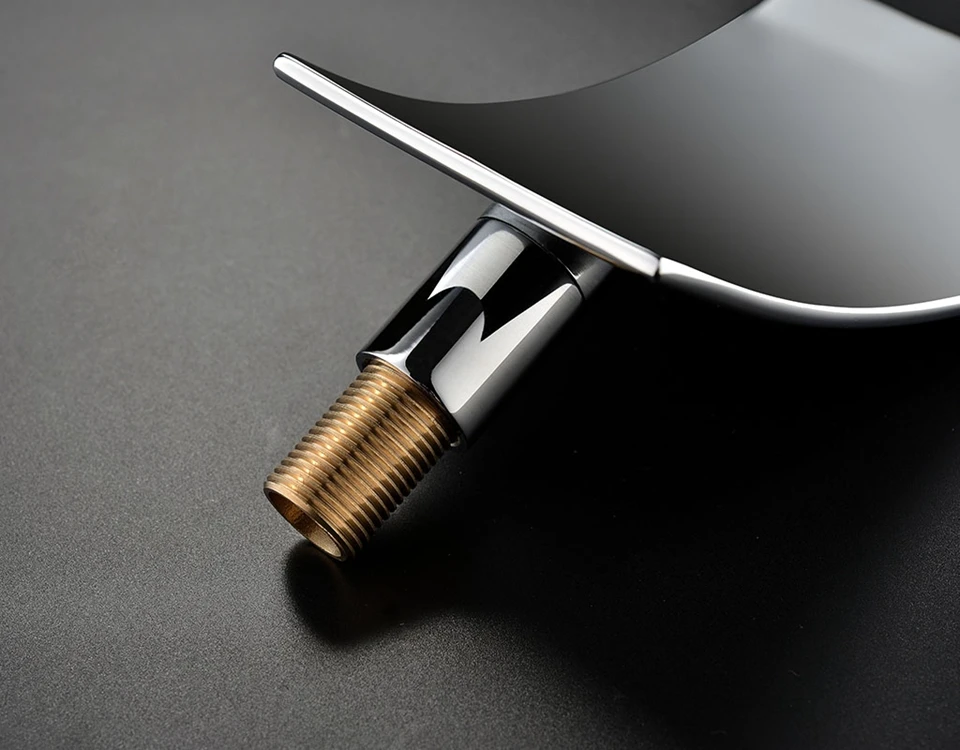 basin faucet (4)