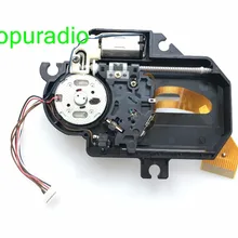 SF-DA23/SFDA23/SF-DA23R/SFDA23R карточные бусины прямой линии CD оптический пикап лазерные линзы/Лазерная головка автомобиля радио