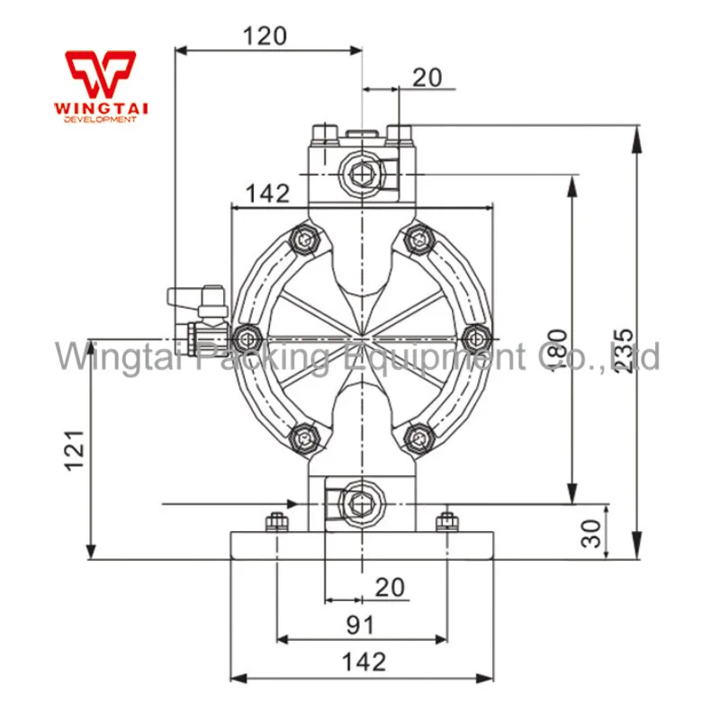 BML-10#  (4)