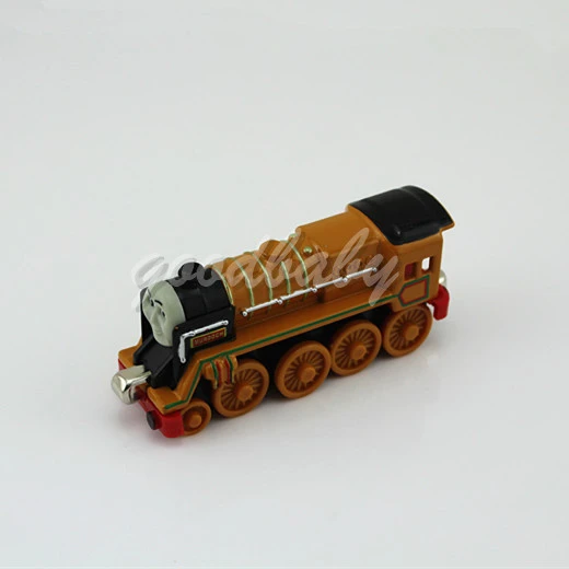 thomas and friends train table