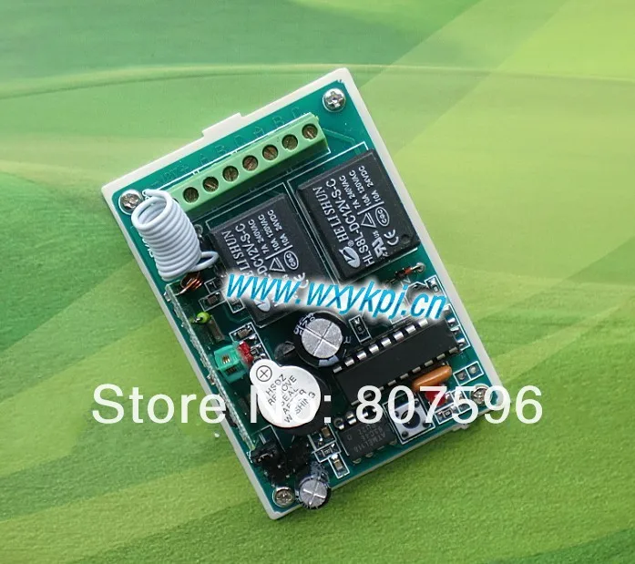 T2Ec0xXblOXXXXXXXX_!!59437295.jpg