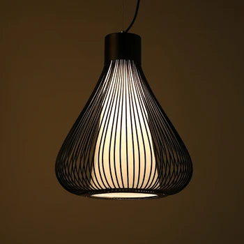 

modern Chandelier lighting dining room lustres chandeliers lights for restaurant hotel home pendant lamp
