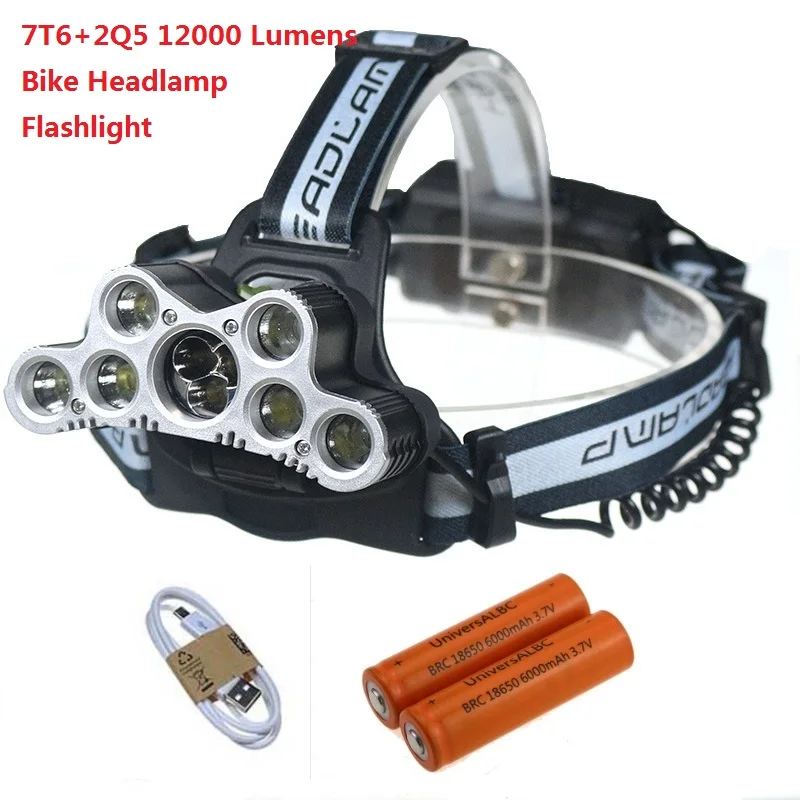 9leds (333)
