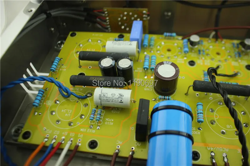 MT34 (3)