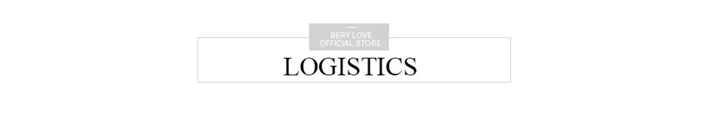 6.Logistics