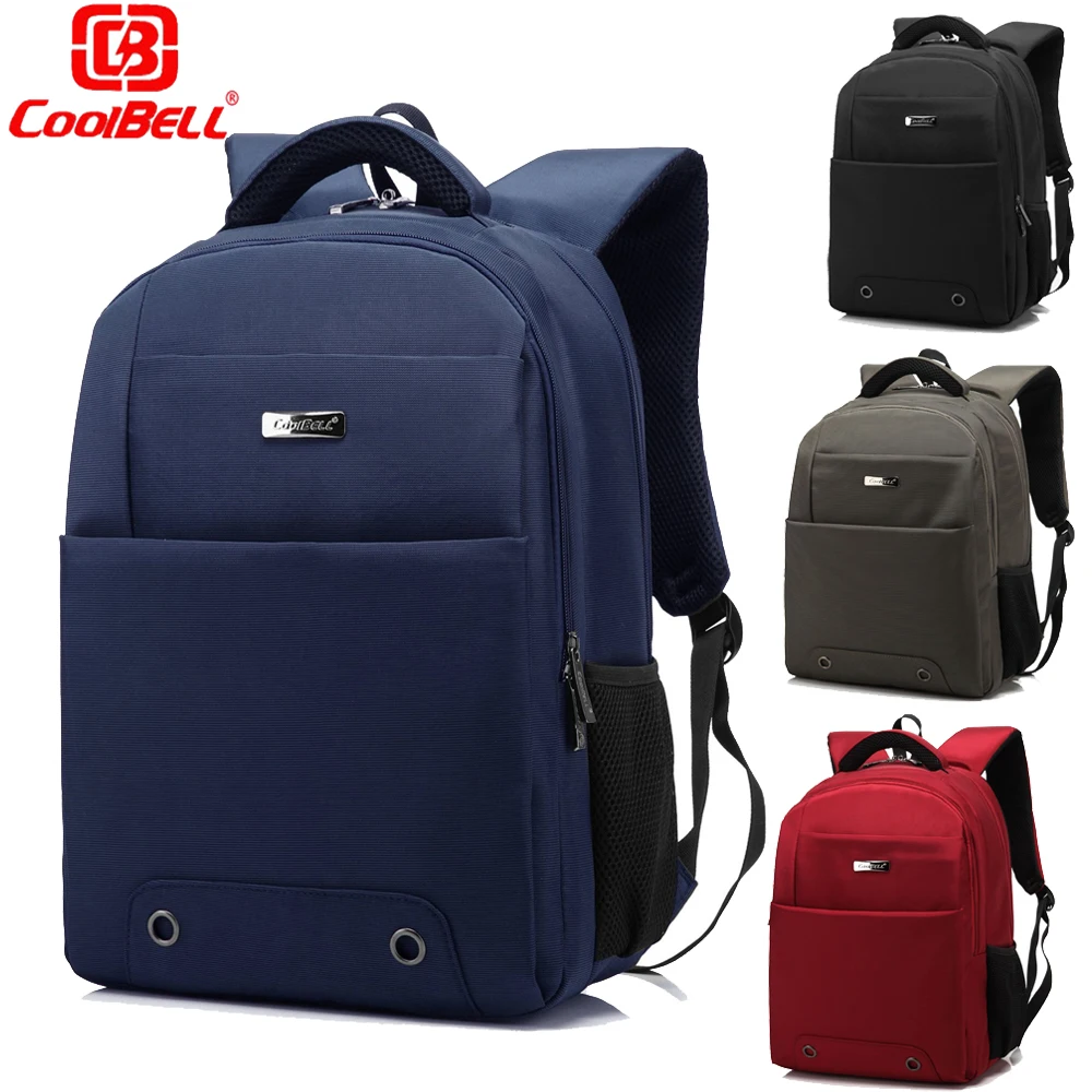 Prix pour Marque Étanche 14 15.6 Pouce Ordinateur Portable Sac À Dos Loisirs École Sacs À Dos Sacs femmes hommes sac à dos sac sacs d'école pour les adolescents Prix pour Marque Étanche 14 15.6 Pouce Ordinateur Portable Sac À Dos Loisirs École Sacs À Dos Sacs femmes hommes sac à dos sac sacs d'école pour les adolescents